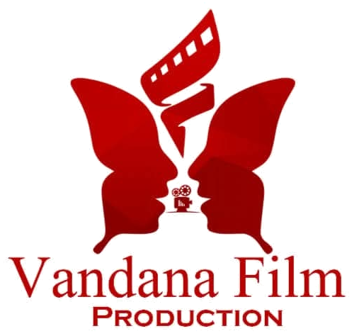 Vandana Film Production